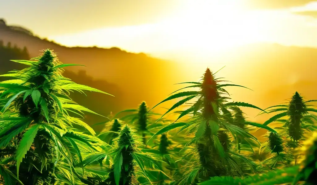 масло cbd motherplant