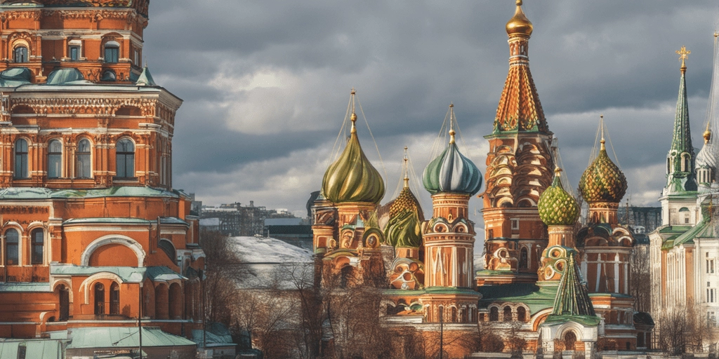 CBD масло россия