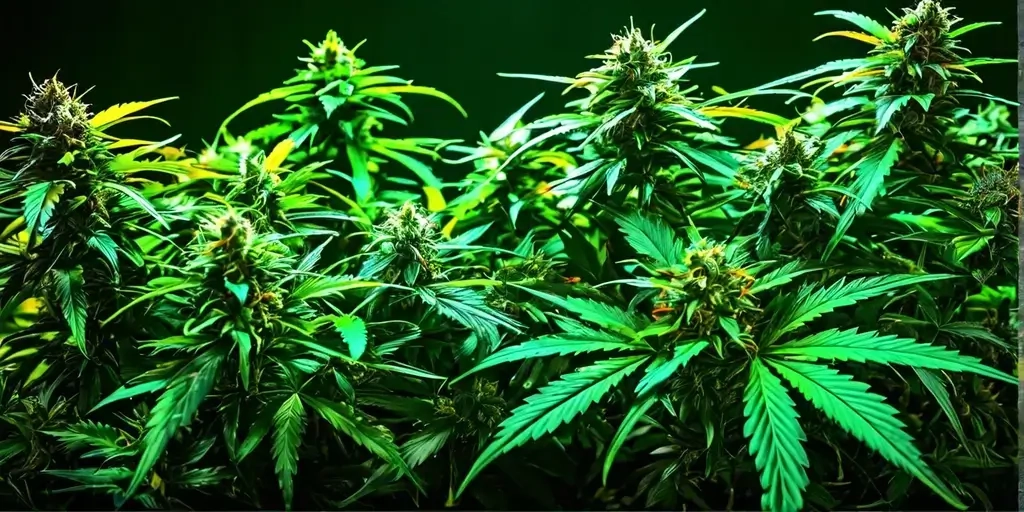 canna style cbd если