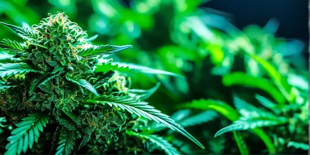 каннабидиол кбд cbd