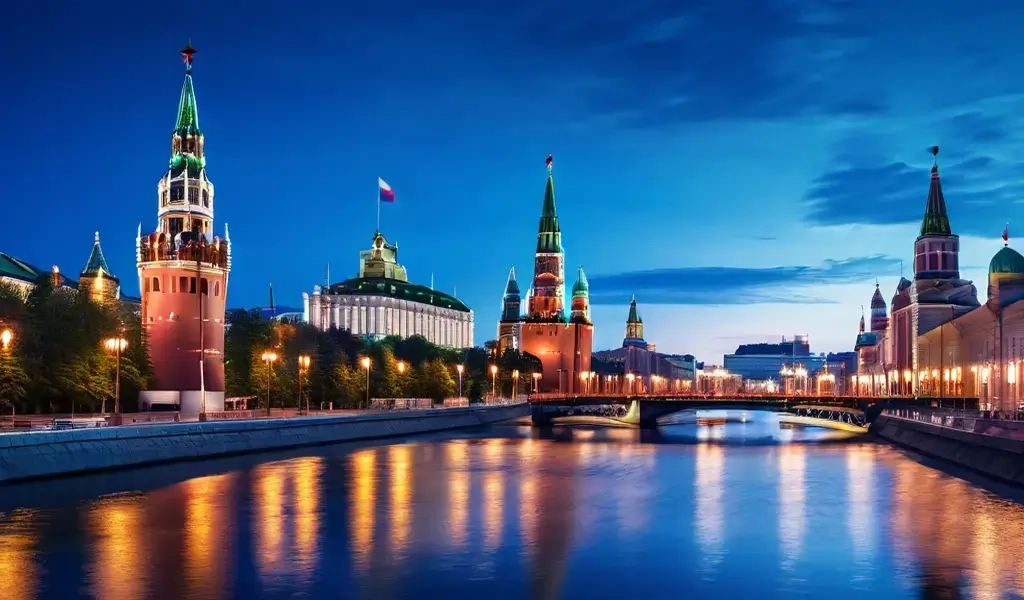 кбд легально в россии