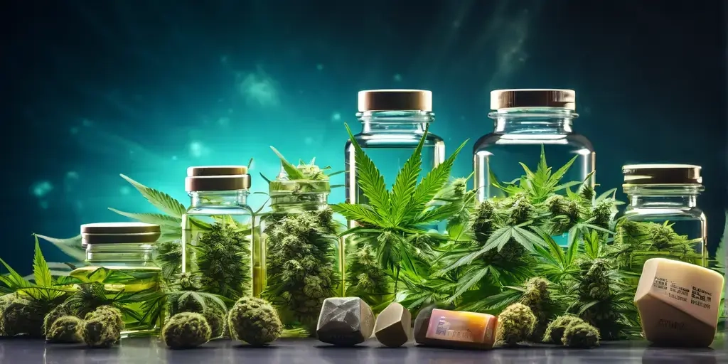 cbd купить в аптеке