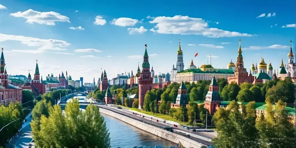 cbd в россии законно в россии в