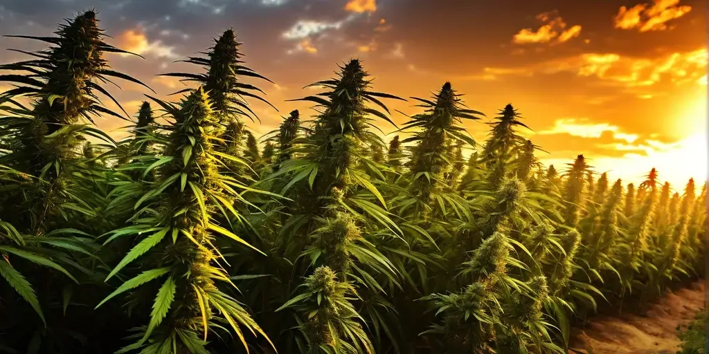 golden seed cbd если