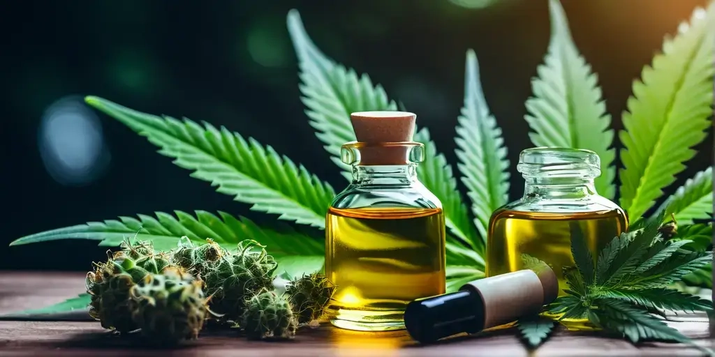 масло cbd применение на