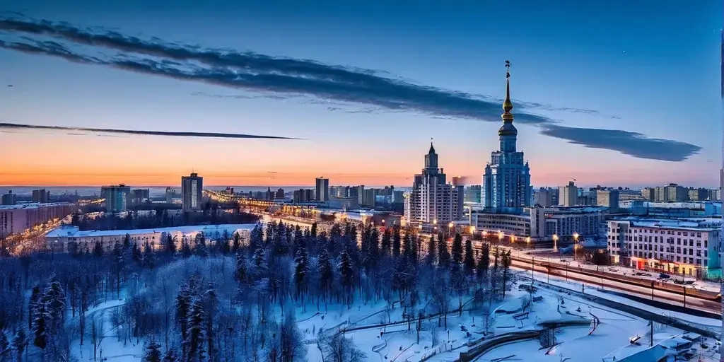 cbd новосибирск