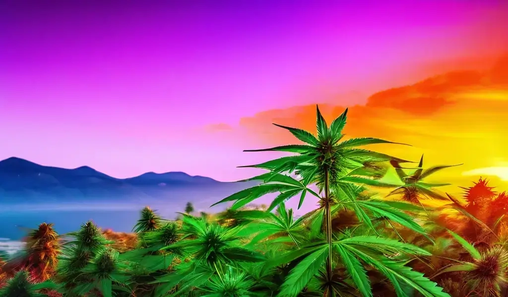 кбд где купить