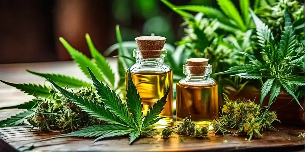 кбд масло купить в россии