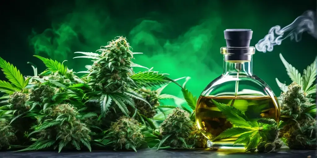 кбд для вейпа купить