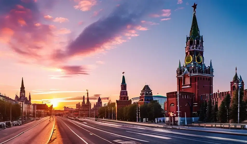 масло кбд москва