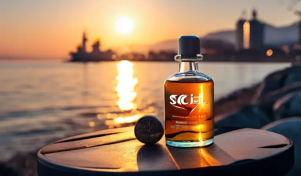 сочи cbd масло