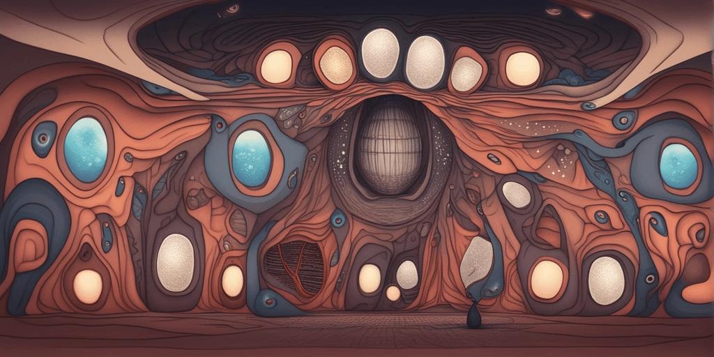 КБД и тгк разница