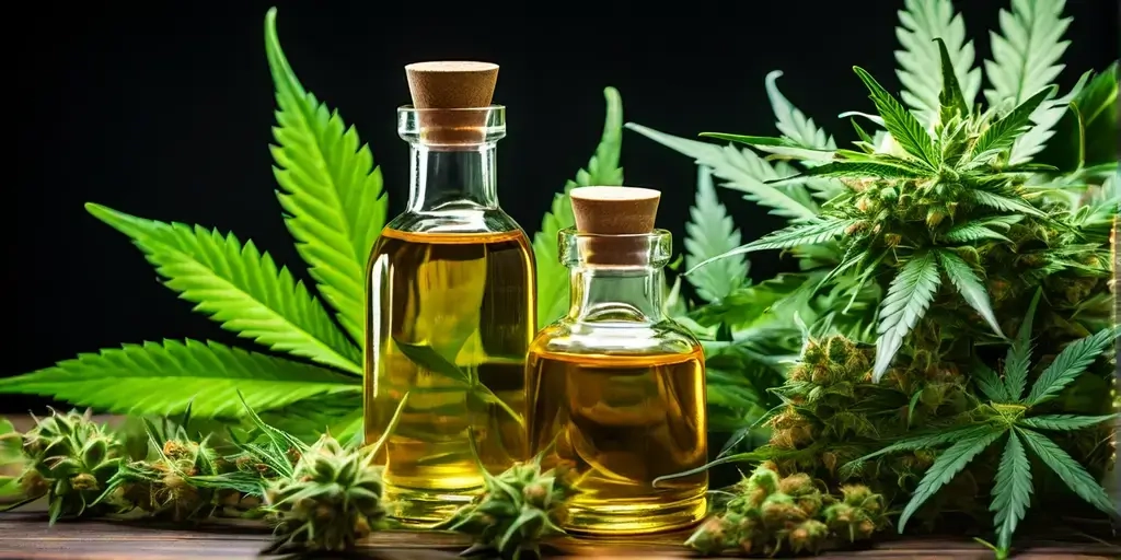 cbd oil законно ли оно в россии