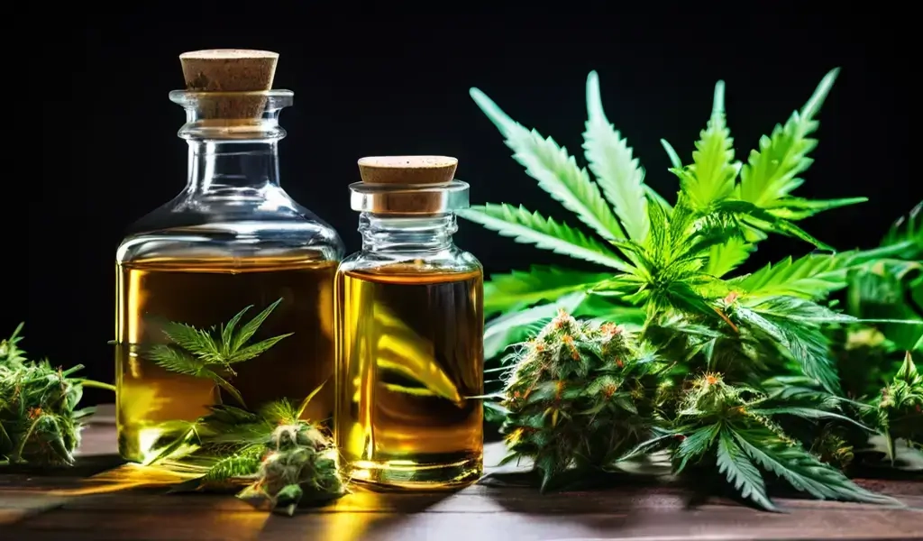 cbd масло легально в россии ли