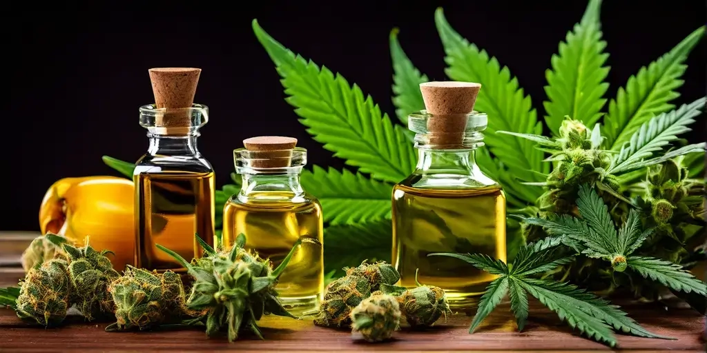 масло cbd инструкция по применению