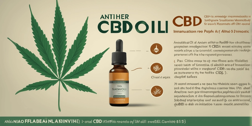 CBD масло это что такое