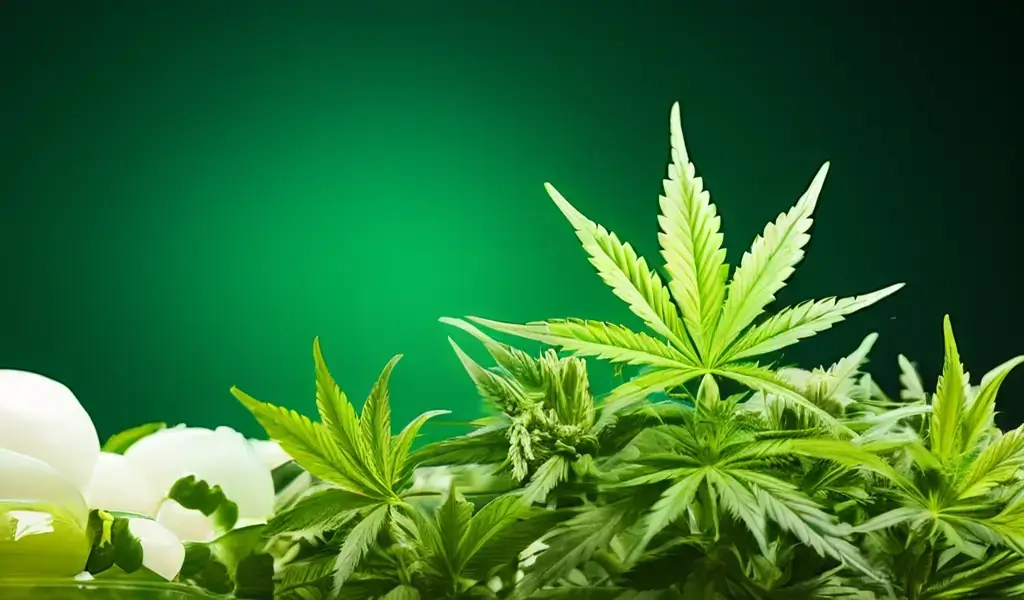 cbd в россии законно