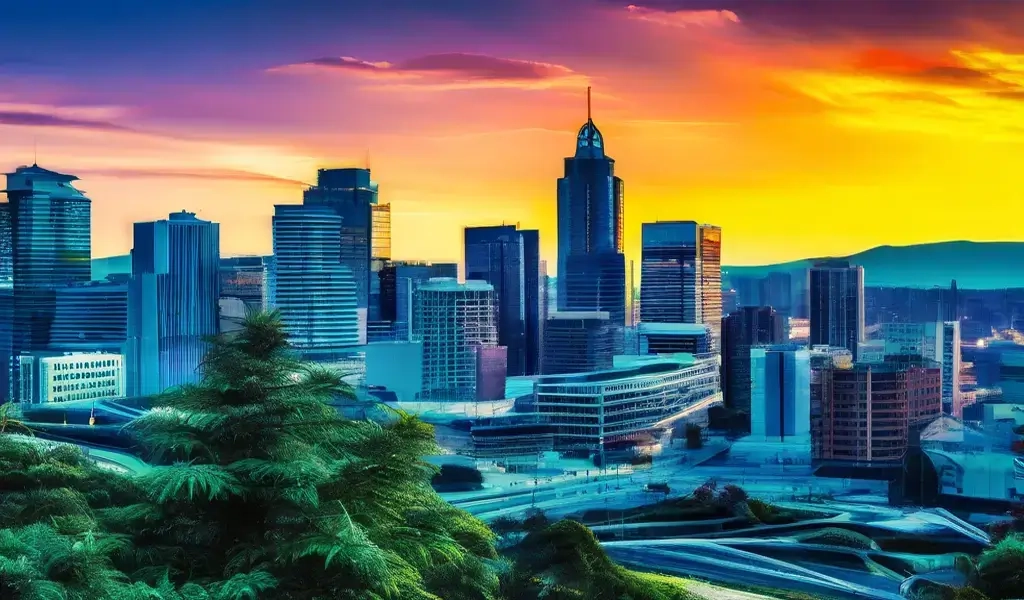 cbd расшифровка