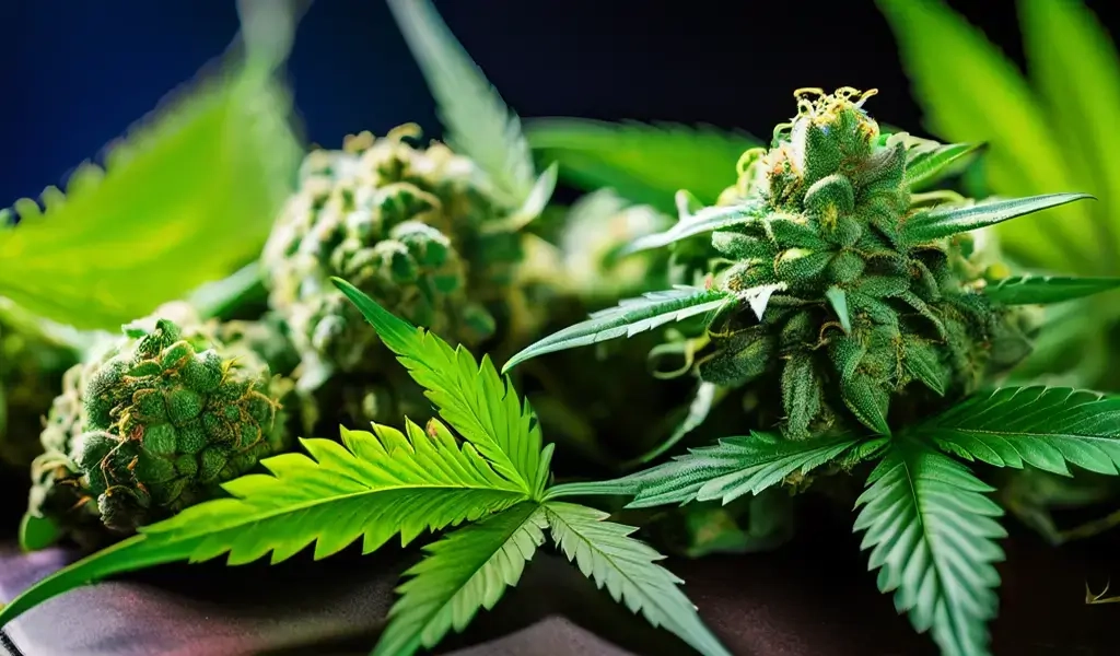 купить оптом cbd