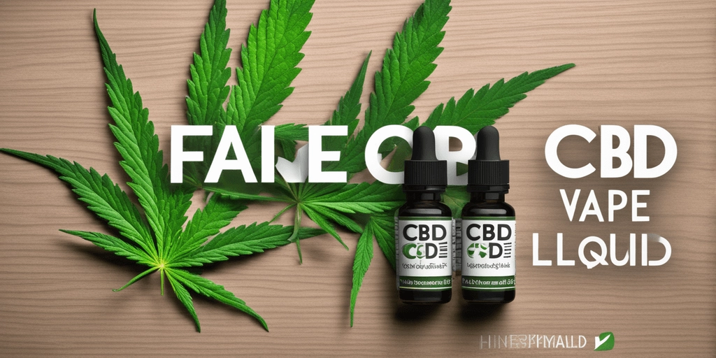 Купить CBD жидкость для вейпа