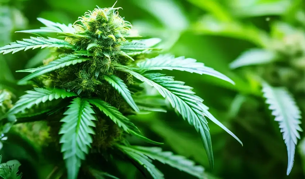 cbd семена купить