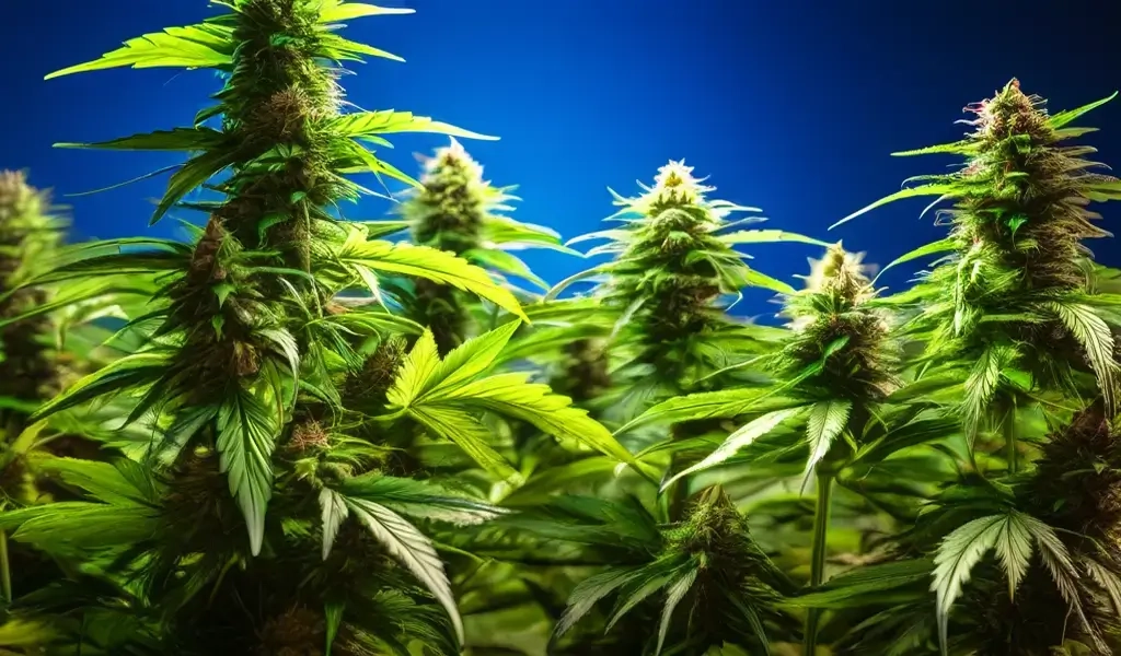 масло кбд что это такое