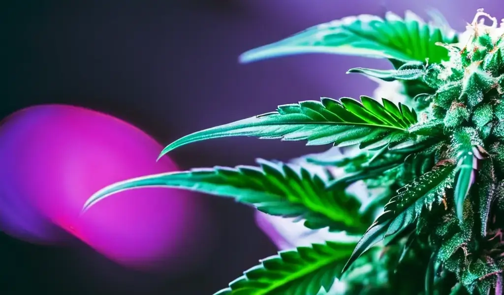 изолят cbd если