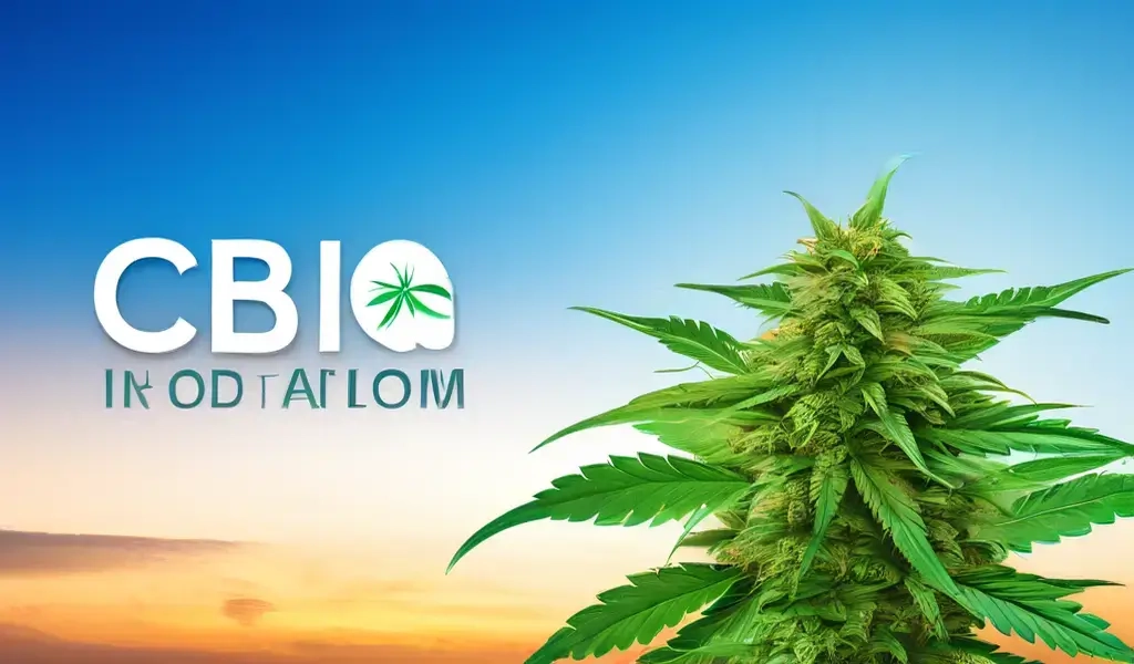 cbd форум