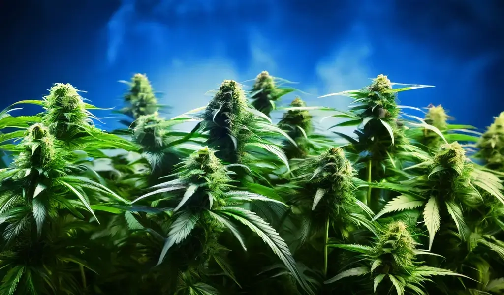 сорта марихуаны медицинские cbd цена