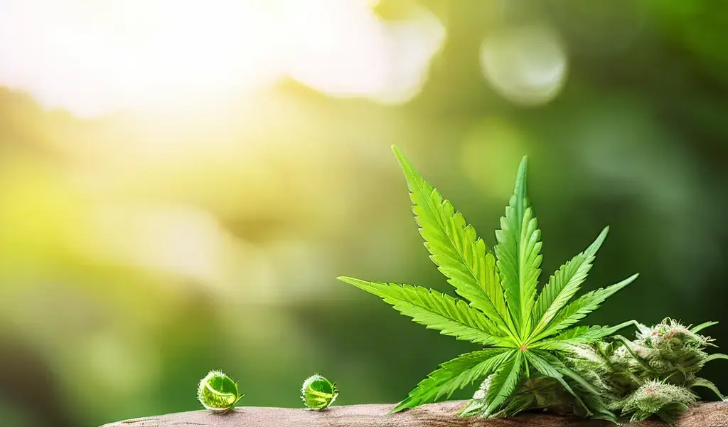 cbd масло для животных