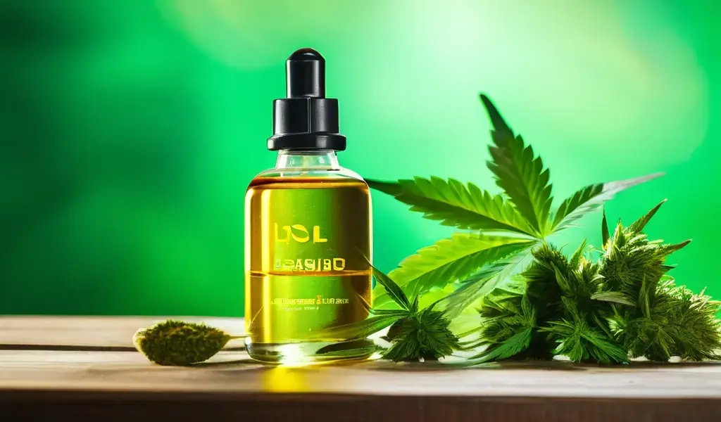 разрешен ли cbd