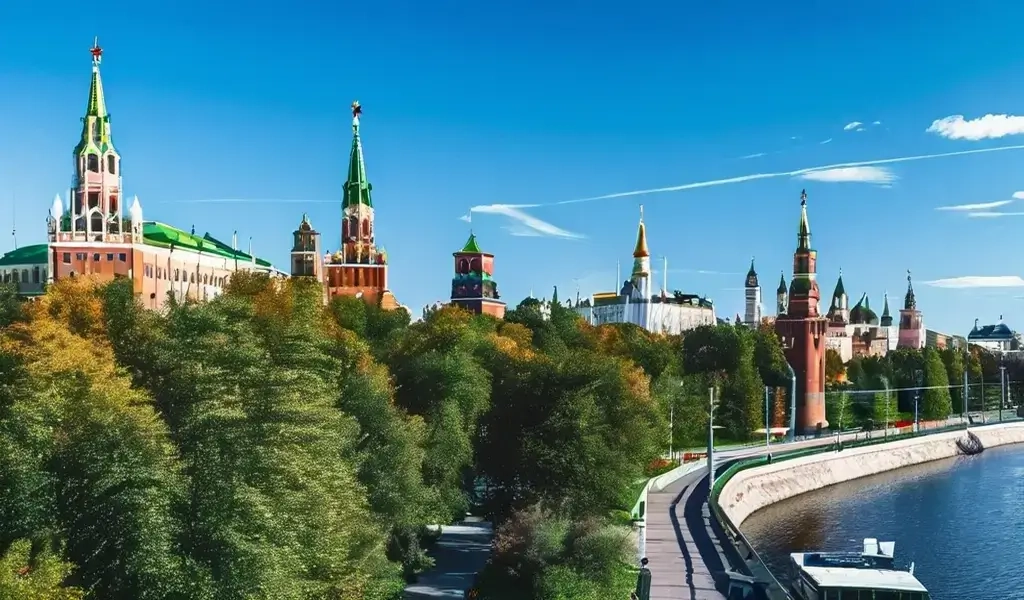 cbd масло в россии