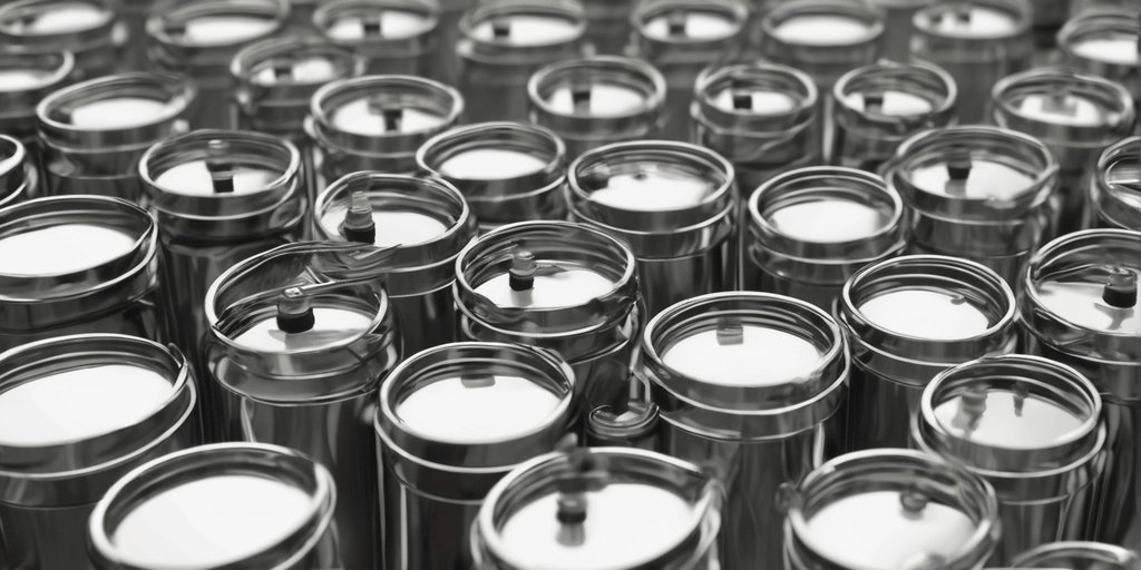 CBD масло что такое