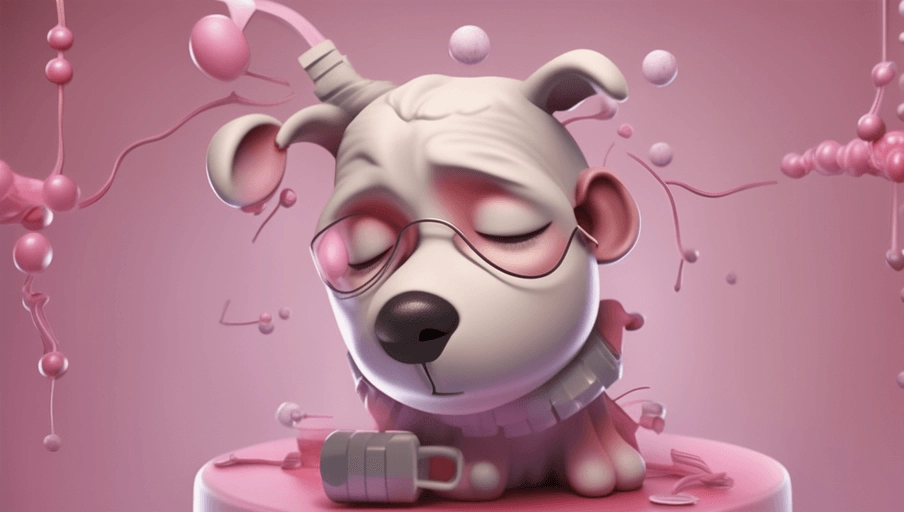 КБД масло вейп