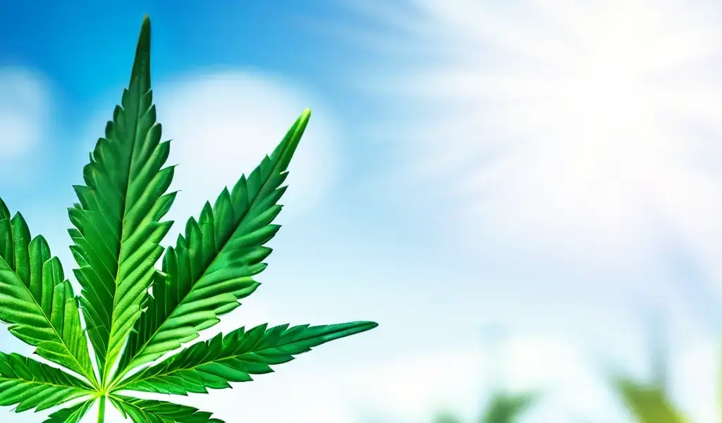 кбд легален ли