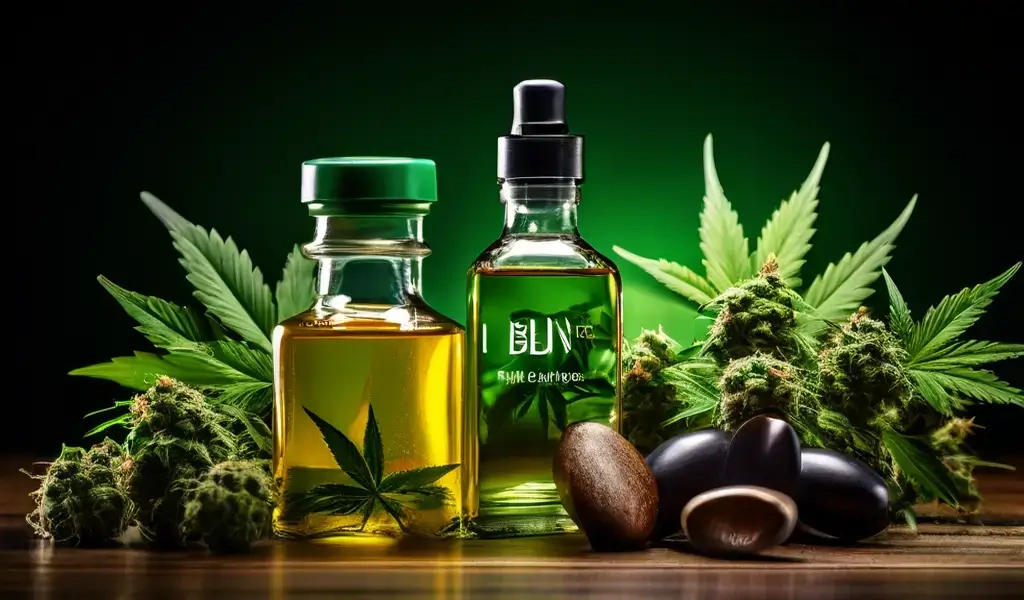 cbd жидкость купить где