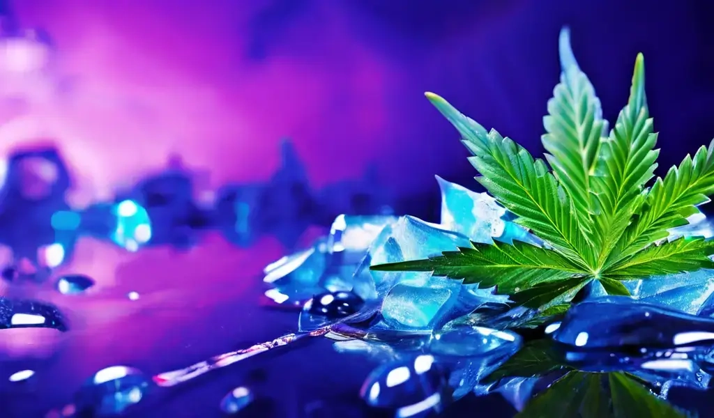 что такое cbd жидкость