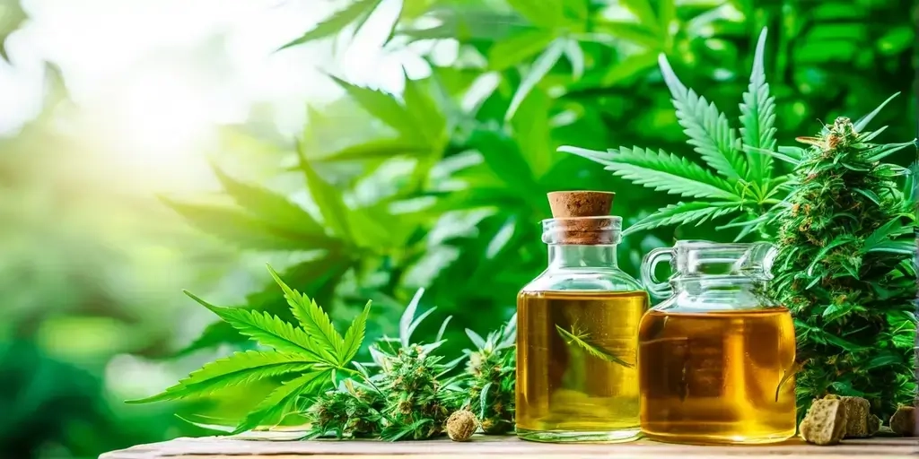 где купить cbd что это