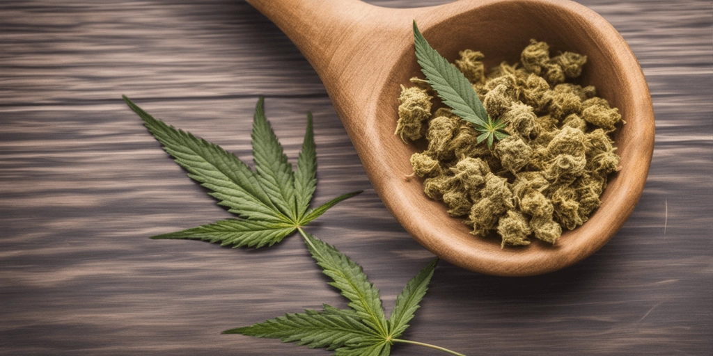 CBD купить масло