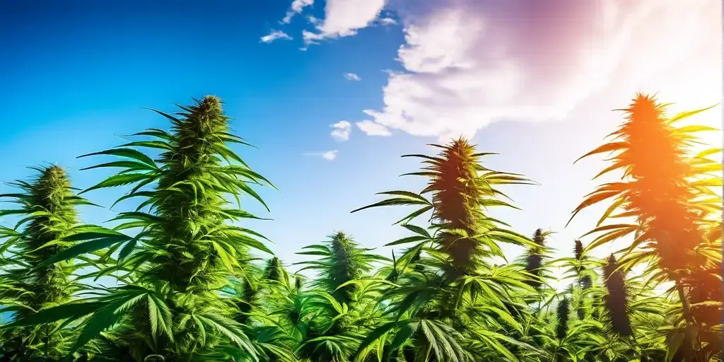 отзывы о кбд