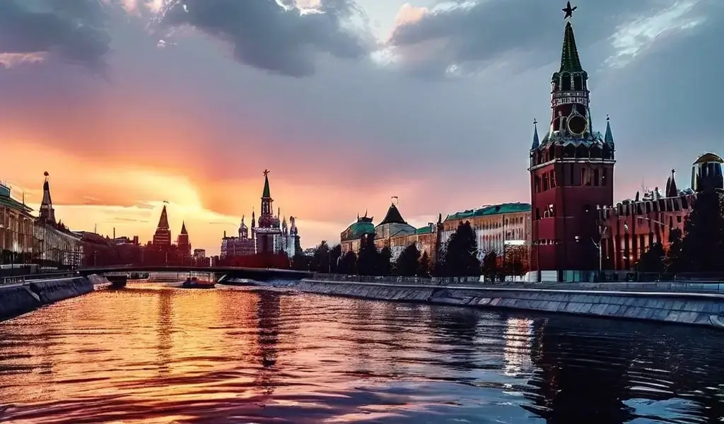 cbd масло россия