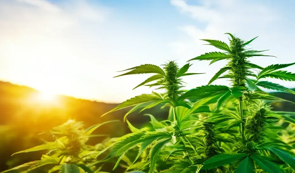 производитель cbd отзывы