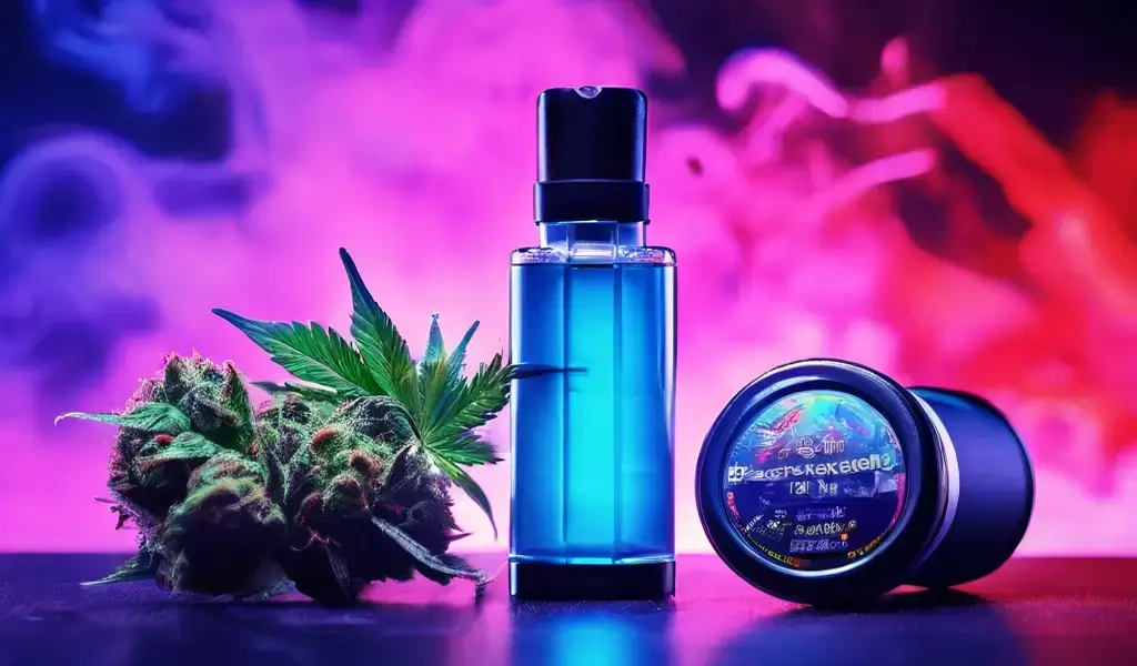 cbd vape что это такое