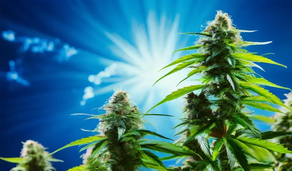 медицинские cbd семечки марихуаны