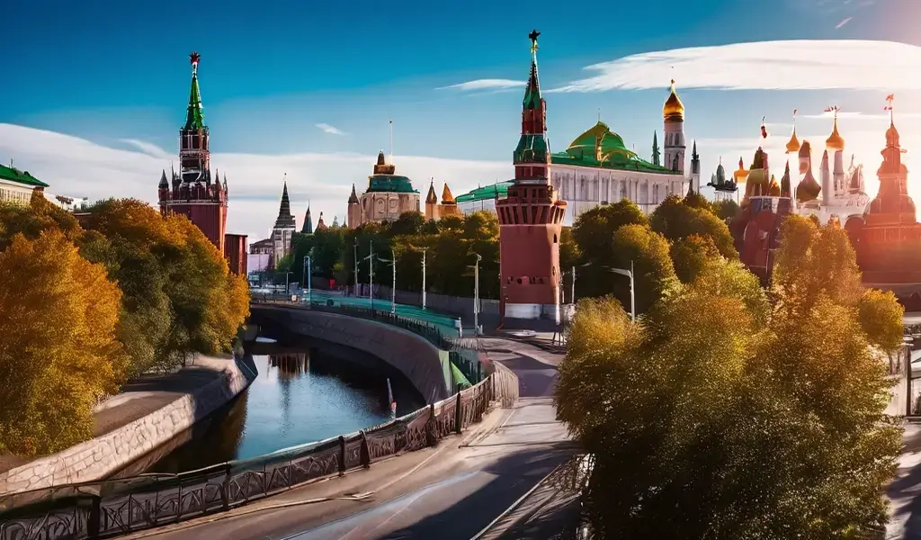 cbd масло россия