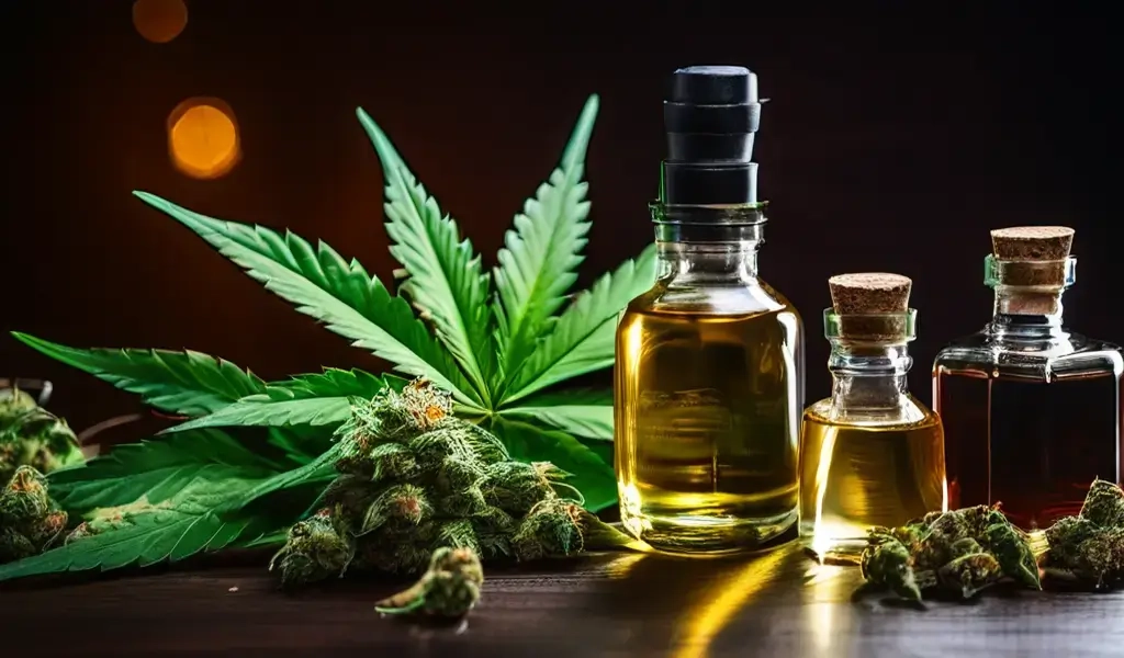 масло cbd купить в москве