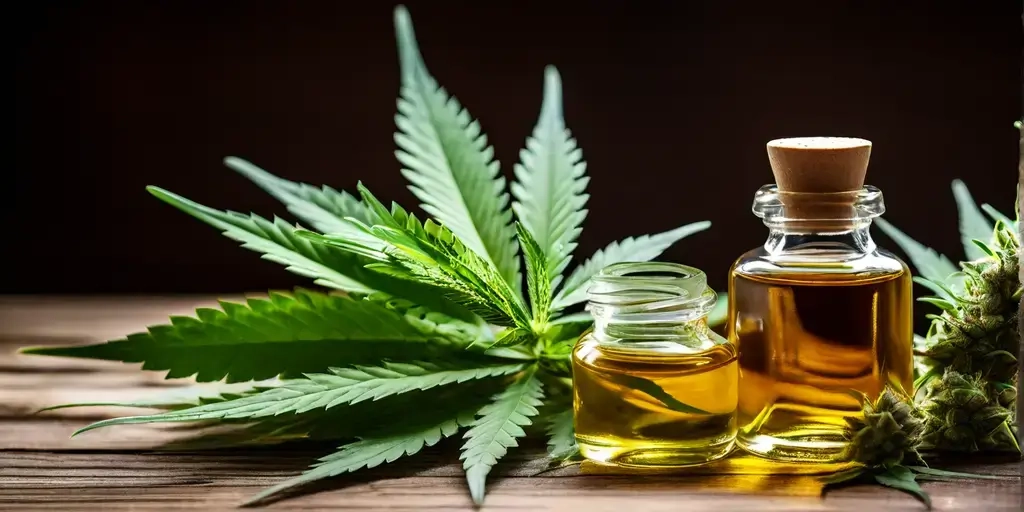 масло cbd дозировка