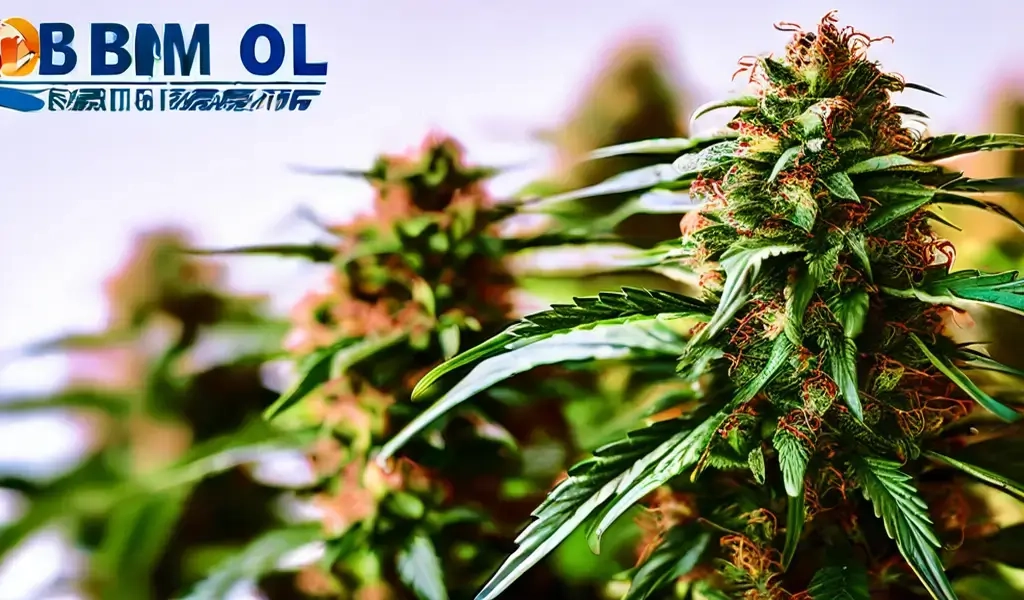 масло cbd каннабидиол 2500 mg nbhemp