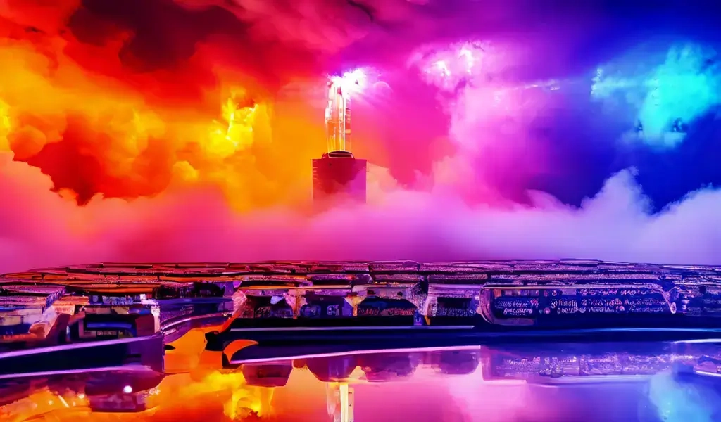 вейп cbd отзывы