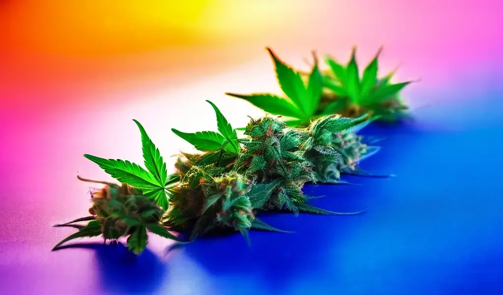 что значит cbd